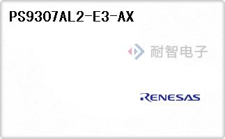 PS9307AL2-E3-AX