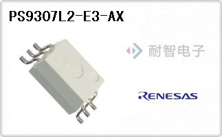 PS9307L2-E3-AX