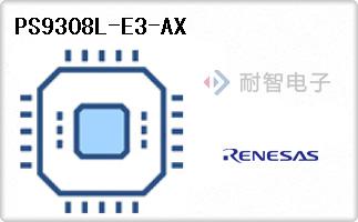 PS9308L-E3-AX