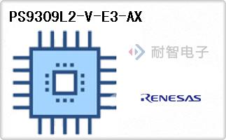 PS9309L2-V-E3-AX