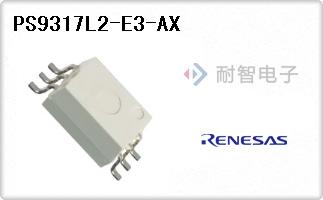 PS9317L2-E3-AX