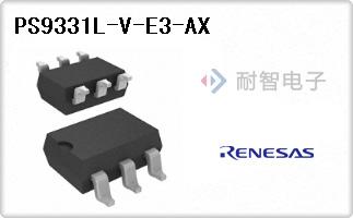 PS9331L-V-E3-AX