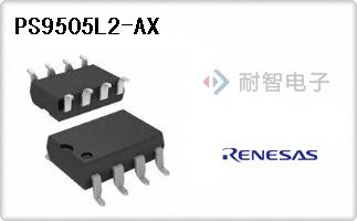 PS9505L2-AX