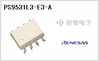 PS9531L3-E3-A