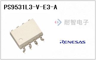 PS9531L3-V-E3-A