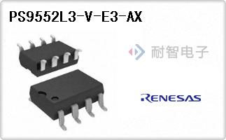 PS9552L3-V-E3-AX