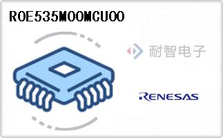 R0E535M00MCU00