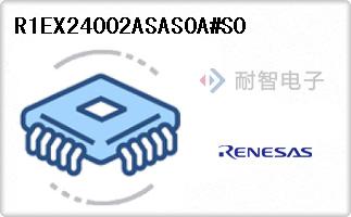 R1EX24002ASAS0A#S0