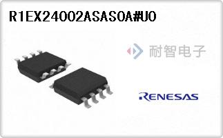 R1EX24002ASAS0A#U0