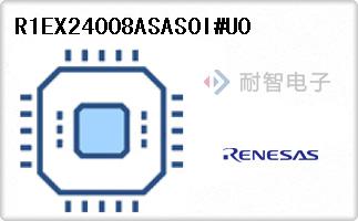 R1EX24008ASAS0I#U0