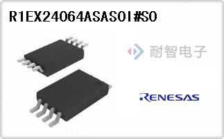 R1EX24064ASAS0I#S0