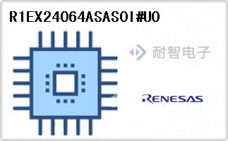 R1EX24064ASAS0I#U0