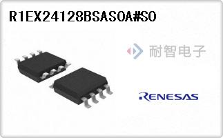 R1EX24128BSAS0A#S0