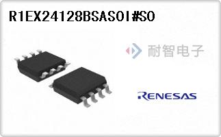 R1EX24128BSAS0I#S0