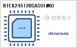 R1EX24512BSAS0I#K0