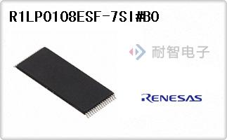 R1LP0108ESF-7SI#B0