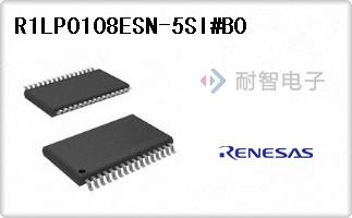 R1LP0108ESN-5SI#B0