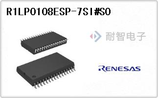 R1LP0108ESP-7SI#S0