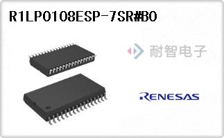 R1LP0108ESP-7SR#B0