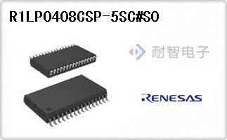 R1LP0408CSP-5SC#S0