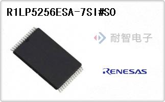 R1LP5256ESA-7SI#S0