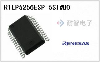 R1LP5256ESP-5SI#B0