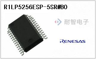 R1LP5256ESP-5SR#B0