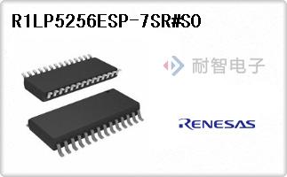 R1LP5256ESP-7SR#S0