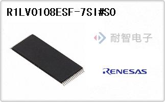 R1LV0108ESF-7SI#S0