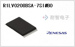 R1LV0208BSA-7SI#B0