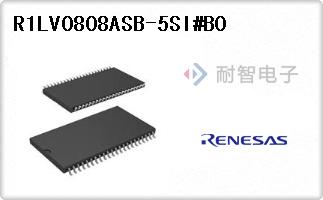 R1LV0808ASB-5SI#B0