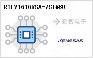 R1LV1616RSA-7SI#B0