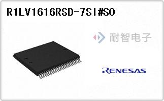 R1LV1616RSD-7SI#S0