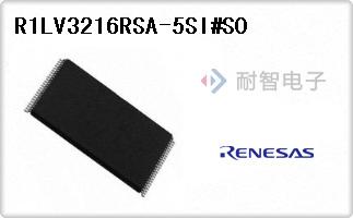 R1LV3216RSA-5SI#S0