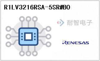 R1LV3216RSA-5SR#B0