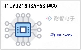 R1LV3216RSA-5SR#S0