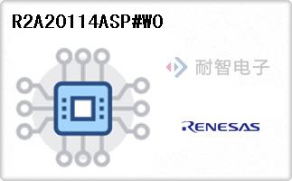 R2A20114ASP#W0