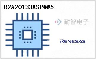 R2A20133ASP#W5