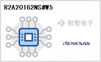 R2A20162NS#W5