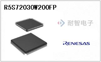 R5S72030W200FP