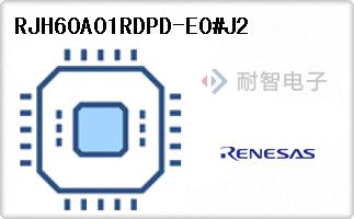 RJH60A01RDPD-E0#J2