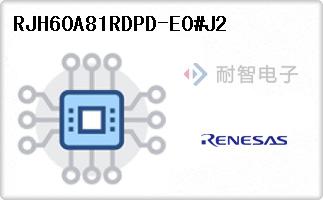 RJH60A81RDPD-E0#J2