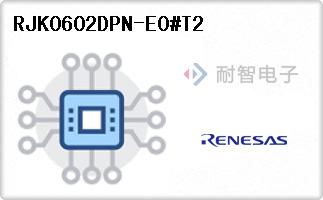 RJK0602DPN-E0#T2