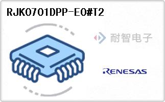 RJK0701DPP-E0#T2