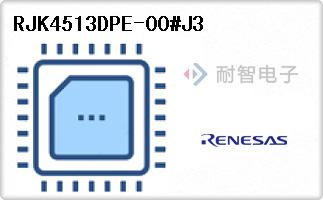 RJK4513DPE-00#J3