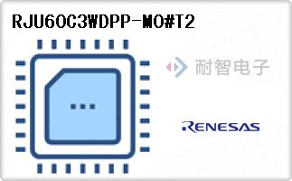 RJU60C3WDPP-M0#T2