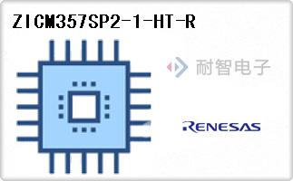 ZICM357SP2-1-HT-R