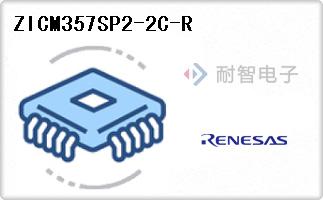 ZICM357SP2-2C-R