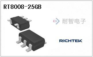 RT8008-25GB