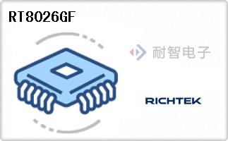 RT8026GF